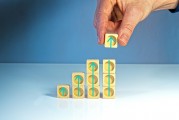 諾華第四季度銷售額增長(zhǎng)16%，全年銷售額增長(zhǎng)12%