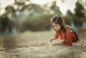 免費(fèi)的幼兒小游戲大全，讓孩子在游戲中學(xué)習(xí)成長(zhǎng)，海量免費(fèi)幼兒游戲，寓教于樂(lè)，陪伴孩子快樂(lè)成長(zhǎng)