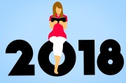 保姆級(jí)教程，教你如何輕松注冊(cè)Hive平臺(tái)，保姆級(jí)攻略，輕松上手Hive平臺(tái)注冊(cè)教程