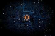 火線游戲，一款免費(fèi)的多人在線射擊游戲，火線槍?xiě)?zhàn)，自由暢玩多人在線射擊游戲