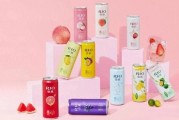 上海雞尾酒老板，一把套現(xiàn)14個億