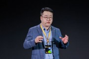 都金鰲：未來(lái)的競(jìng)爭(zhēng)是供應(yīng)鏈與供應(yīng)鏈、產(chǎn)業(yè)鏈與產(chǎn)業(yè)鏈之間的全面較量