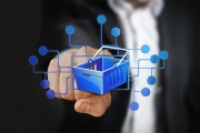 移動端流量流量查詢網(wǎng)站的探索與分析，移動端流量流量查詢，一探究竟