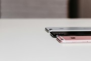 iPhone 13 Pro Max的游戲體驗，知乎玩家的試玩報告，iPhone 13 Pro Max游戲體驗，知乎玩家試玩報告