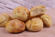 夢(mèng)到吃包子，預(yù)示著什么？