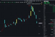 又一家A股公司，被證監(jiān)會(huì)立案！股價(jià)已二連跌停！