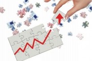 如何計(jì)算券商傭金數(shù)額？券商傭金計(jì)算對交易成本有何影響？