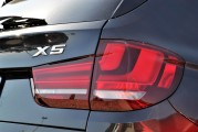 無錫一小鵬汽車起火，現場傳出爆炸聲！公司回應：排除動力電池起火