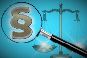 王小魯：房地產(chǎn)業(yè)已進(jìn)入深度調(diào)整期，房?jī)r(jià)需回歸合理水平