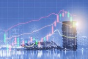 什么是有價(jià)值的基金貨貝？這種基金貨貝的投資方向是什么？