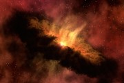 探索宇宙的奧秘，恒星播放器網(wǎng)站插件的普及與影響，恒星播放器網(wǎng)站插件普及，探索宇宙奧秘的新途徑