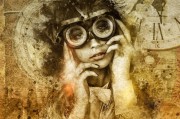 開啟蒸汽奇幻之旅，蒸汽Rs游戲免費(fèi)下載指南，蒸汽Rs 游戲的免費(fèi)下載指南
