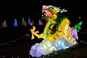 體驗(yàn)精彩，盡在噴泉游戲中，活力噴泉，體驗(yàn)奇妙的室內(nèi)游樂場游戲