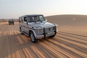 新能源車(chē)股多數(shù)下跌 小鵬汽車(chē)漲超1.4%