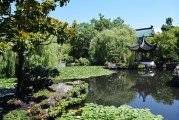 溧陽，一片寧靜的綠洲——網(wǎng)絡(luò)游戲的魅力與魅力所在，游歷溧陽，綠色綠洲的網(wǎng)絡(luò)魅力
