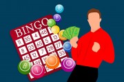 焦作網(wǎng)站搭建經(jīng)驗(yàn)豐富，打造高效網(wǎng)站的秘密武器，焦作網(wǎng)站建設(shè)，揭秘高效網(wǎng)站打造的秘密武器，焦作網(wǎng)站建設(shè)，揭秘高效網(wǎng)站打造的秘密武器