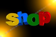 如何順利注冊淘寶店鋪？，新手上路，順利注冊淘寶店鋪的步驟指南