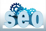 SEO網(wǎng)站系統(tǒng)，打造品牌影響力的關(guān)鍵窗口，SEO網(wǎng)站系統(tǒng)，塑造品牌影響力的核心門戶