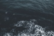 打破瓶頸，探索旅行視頻網(wǎng)站的無(wú)流量困境，互聯(lián)網(wǎng)挑戰(zhàn)，破冰策略、尋求創(chuàng)新解決辦法在旅行視頻網(wǎng)站困境中