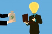 注冊資金如何驗資，流程、注意事項及常見問題解答，企業(yè)注冊資金驗資全攻略，流程解析、注意事項與問題解答
