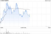 中金：上調(diào)中國神華目標(biāo)價(jià)至36港元 維持“跑贏行業(yè)”評級
