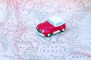 車輛注冊地查詢攻略，輕松掌握車輛信息，保障行車安全，一招掌握，車輛注冊地查詢，安全行車無憂