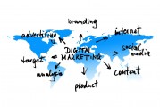SEO網(wǎng)站推廣兼職，開啟網(wǎng)絡(luò)營銷新篇章，兼職SEO網(wǎng)站推廣，引領(lǐng)網(wǎng)絡(luò)營銷新時(shí)代