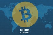 美股科技股、機(jī)器人、加密貨幣概念股全線沖高