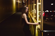 夢(mèng)境中的驚擾——我夢(mèng)到男朋友與別的女人在一起，夢(mèng)境中的驚擾，我夢(mèng)到男友與別的女人