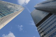 重磅！我國重要新聞盤點(diǎn)，科技突破、民生改善、國際關(guān)系新篇章，我國成就矚目，科技飛躍、民生進(jìn)步、國際關(guān)系新格局盤點(diǎn)