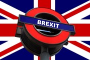 英國脫歐對哪些期貨品種有利？這種影響如何體現(xiàn)在市場中？
