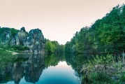 2023年度十大旅游網(wǎng)站排名，盤點(diǎn)最受歡迎的在線旅游平臺(tái)，2023年度最受歡迎旅游網(wǎng)站榜單揭曉