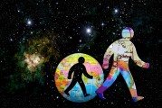 魔獸世界注冊賬號全攻略，輕松開啟你的奇幻冒險之旅，輕松入門魔獸世界，注冊賬號全解析，開啟奇幻冒險之旅
