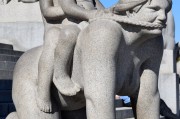 夢回故土，與母親共度時光，夢回故土，與母親共度溫馨時光