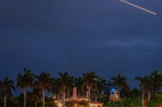 美媒：特朗普的過渡事務(wù)主要在夜晚進(jìn)行，包括主持晚宴、宣布提名人選、給助手發(fā)短信