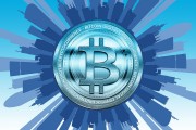 流量計檢驗網(wǎng)站的重要性及關(guān)鍵要素，流量計檢驗的網(wǎng)站，重要性與關(guān)鍵要素探討