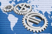 如何設(shè)置止損點以降低貴金屬投資風(fēng)險？這些止損策略如何影響貴金屬投資結(jié)果？