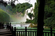 夢到出遠(yuǎn)門的奇幻之旅，奇幻之旅，夢中的出遠(yuǎn)門之旅