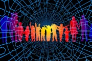 網(wǎng)站排名網(wǎng)查詢，揭秘提升網(wǎng)站排名的秘籍，揭秘網(wǎng)站排名提升之道，秘籍大公開，網(wǎng)站排名秘籍大揭秘，提升網(wǎng)站排名之道全解析