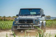 汽車(chē)四輪定位的作用是什么？這些作用對(duì)車(chē)輛行駛穩(wěn)定性有何影響？