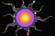 游戲王之星臨天下，免費(fèi)試玩，游戲王之星臨天下免費(fèi)試玩，你值得擁有!