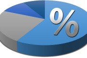 全方位解析，如何高效查詢商標(biāo)注冊(cè)信息，高效查詢商標(biāo)注冊(cè)信息的全攻略揭秘