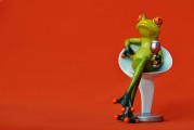 有什么好玩的免費(fèi)游戲？，如何找到免費(fèi)且有趣的手機(jī)游戲
