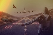 暗黑3臺(tái)服注冊(cè)攻略，輕松開啟你的暗黑之旅，輕松解鎖暗黑3臺(tái)服，注冊(cè)攻略助你啟程冒險(xiǎn)之旅