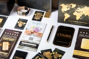 如何領(lǐng)會(huì)股票的本質(zhì)？它在金融市場中有什么作用？