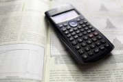 如何順利注冊(cè)快手賬號(hào)，快速成功注冊(cè)快手賬號(hào)的步驟指南