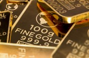 8月非農(nóng)再燃降息90基點(diǎn)希望！黃金波動逾22美元，美指跳水75點(diǎn)！