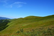 夢(mèng)中的山巒，心靈的歸宿與探索，夢(mèng)中山巒，心靈的歸宿與探索之旅