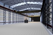 聯(lián)合利華將在墨西哥投資 15 億美元，包括新建一家工廠