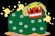 新鬧時(shí)代，傳統(tǒng)節(jié)日的新風(fēng)尚，新潮與傳統(tǒng)交融，節(jié)日風(fēng)尚新變革
